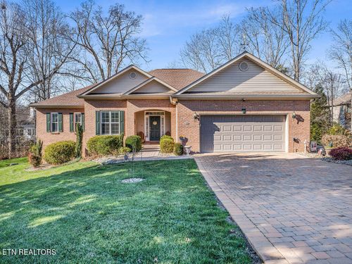 208 Okema Trce, Loudon, TN, 37774-3192 | Card Image