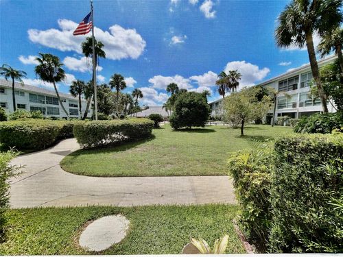 apt-n108-2050 Ne 39th St, Lighthouse Point, FL, 33064-7462 | Card Image