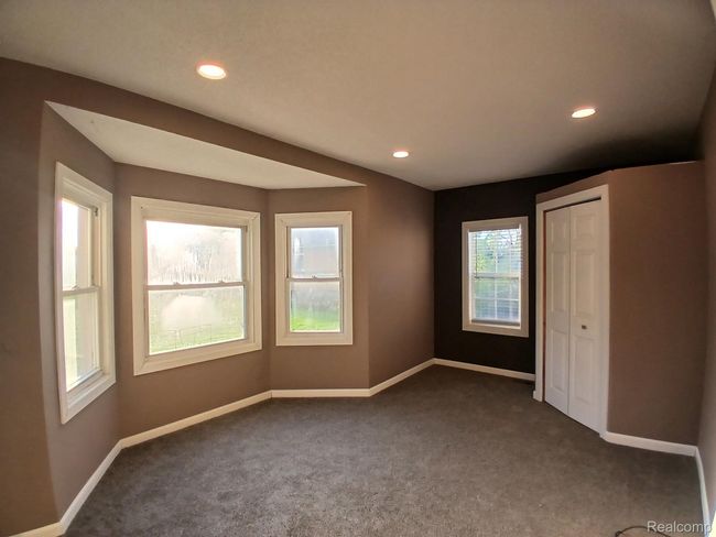 20446 Williamson St, House other with 3 bedrooms, 2 bathrooms and null parking in Clinton Township MI | Image 13
