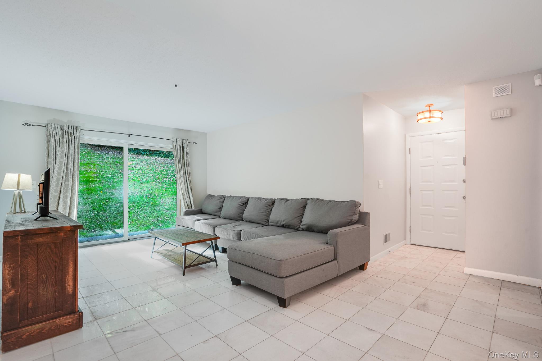 Residential Lease in Cortlandt 4