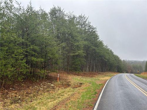 0 Jackson Rd, Westfield, NC, 27053 | Card Image