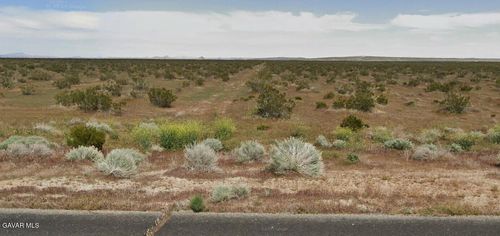 2000 E N/O Denise Ave, Mojave, CA, 93501 | Card Image