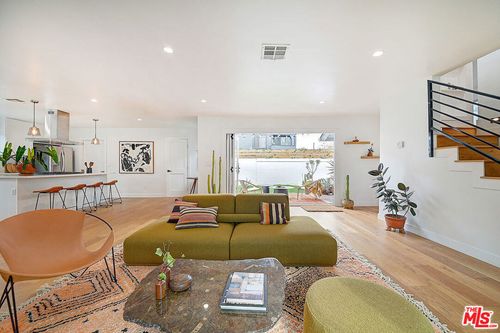 885 Kincaid Ave, Inglewood, CA, 90302 | Card Image