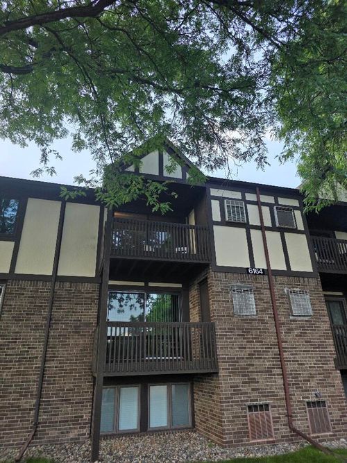 6164 Cobblers Dr, East Lansing, MI, 48823-7835 | Card Image