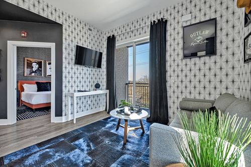 303-2519 Clifton Ave, Nashville, TN, 37209-4153 | Card Image