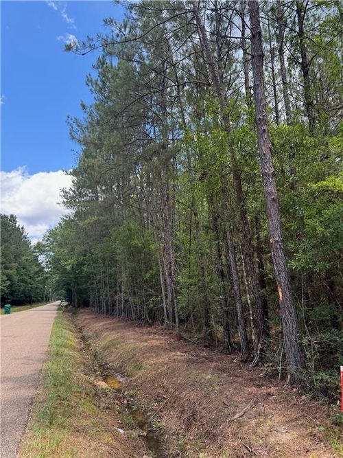 TBD Lavinghouse Rd, Bush, LA, 70431 | Card Image