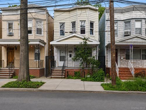 86-19 79th St, Woodhaven, NY, 11421 | Card Image