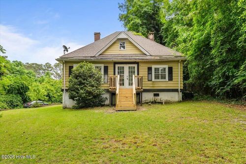 510 Summit St, Carthage, NC, 28327-7698 | Card Image