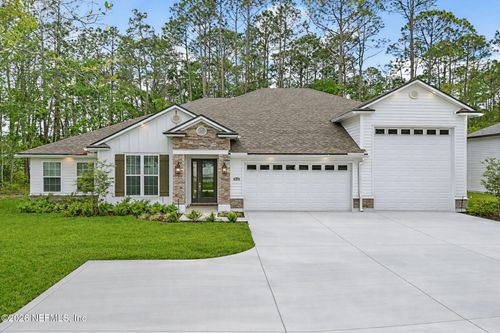 1646 County Road 315b, GREEN COVE SPRINGS, FL, 32043-8214 | Card Image