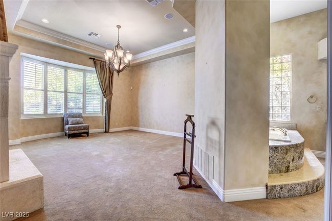204 Valiente St, House other with 3 bedrooms, 4 bathrooms and null parking in Las Vegas NV | Image 25