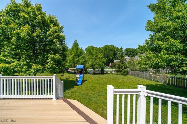 3079 Landing Ln, House other with 3 bedrooms, 4 bathrooms and null parking in Reminderville OH | Image 34