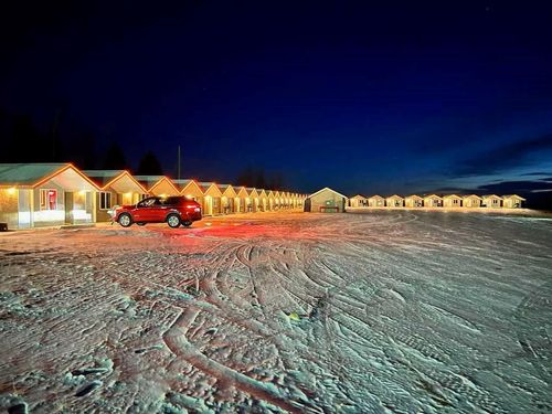 {{alt}} | Card Image