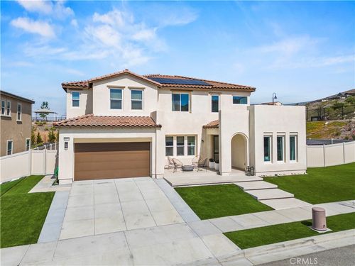 28631 Bloom Ln, Saugus, CA, 91350-5868 | Card Image