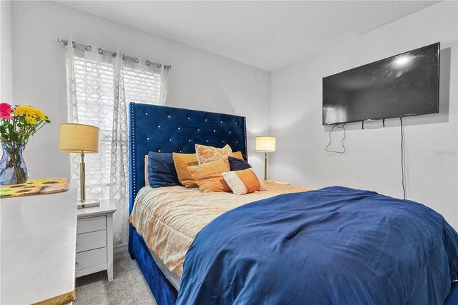 17019 Avon Dive Lane, House other with 4 bedrooms, 2 bathrooms and null parking in WIMAUMA FL | Image 16