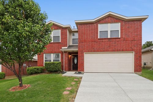 2308 Shadabury Dr, Little Elm, TX, 75068-5574 | Card Image