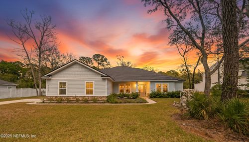 85034 Southern Creek Blvd, Fernandina Beach, FL, 32034-7609 | Card Image
