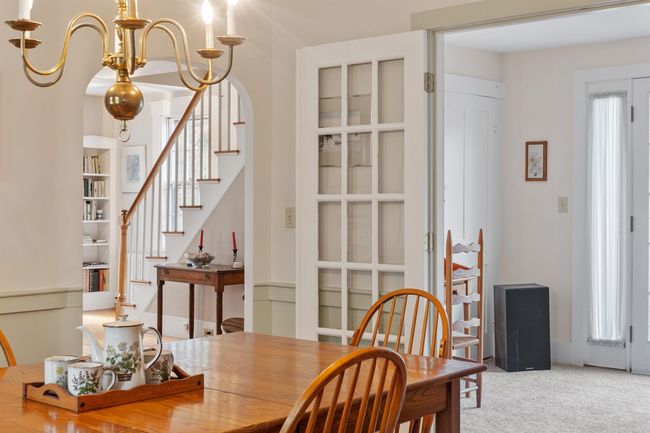 193 Burns Hill Rd, House other with 4 bedrooms, 2 bathrooms and null parking in Wilton NH | Image 11