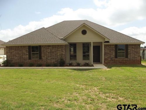 15674 Fm 849, Lindale, TX, 75771-5066 | Card Image