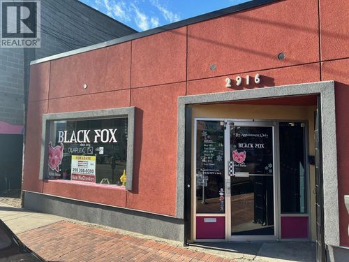 2916 33 St, Vernon, BC, V1T5S7 | Card Image