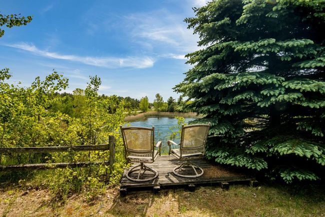 Relaxing Vistas | Image 7