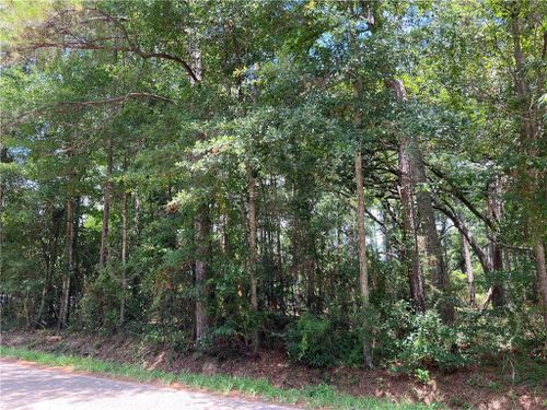  Slemmer Road, Covington, LA, 70433 | Card Image