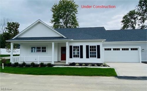 4310 Literary Ln, Willoughby, OH, 44094-7933 | Card Image