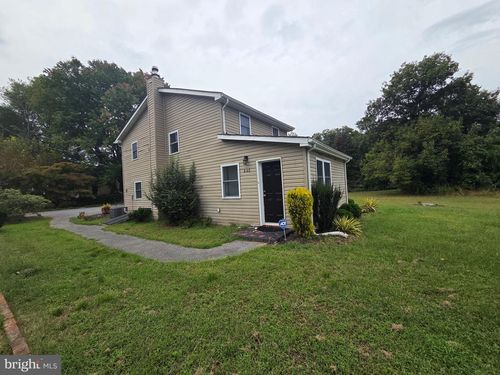 640 Donaldson Ave, SEVERN, MD, 21144-1924 | Card Image