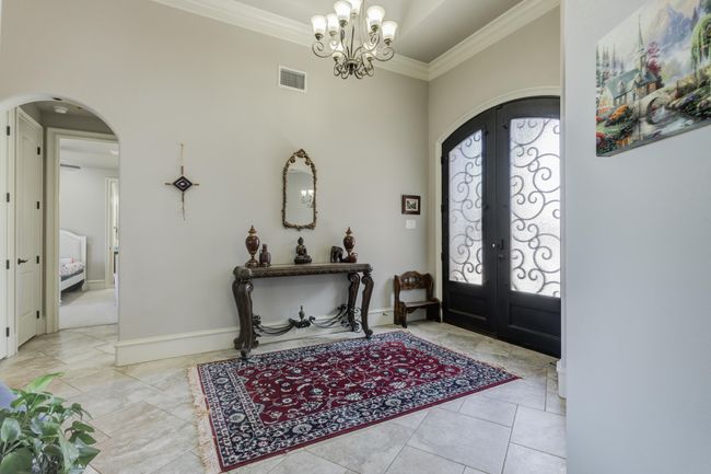 4202 126 Th St, House other with 4 bedrooms, 4 bathrooms and null parking in Lubbock TX | Image 8
