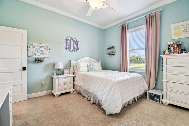 15513 Phillips Rd, House other with 4 bedrooms, 3 bathrooms and null parking in ODESSA FL | Image 43