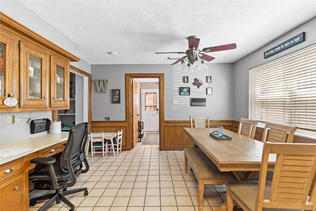 17926 Terranova West Dr, House other with 4 bedrooms, 4 bathrooms and 2 parking in Spring TX | Image 11