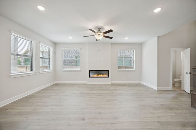 1821 Jade Forest Ln | Image 4