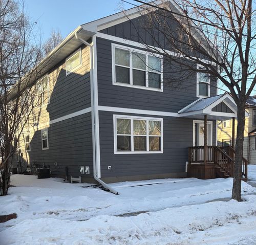 820 26th Ave Ne, Minneapolis, MN, 55418-2804 | Card Image