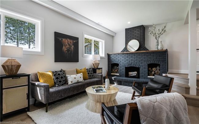 9 Mill St, House other with 3 bedrooms, 2 bathrooms and 10 parking in Amaranth ON | Image 25