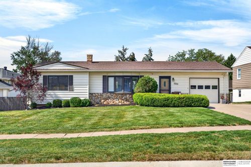 1222 Bellaire Boulevard, Bellevue, NE, 68005 | Card Image