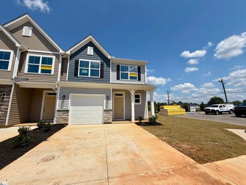 221 Toal Ct, Greenville, SC, 29611-2448 | Card Image
