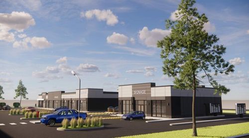 {{alt}} | Card Image