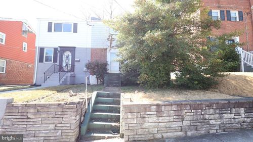 166 Elmira St Sw, WASHINGTON, DC, 20032-2265 | Card Image
