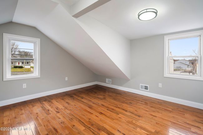 271 Barbara Pl, House other with 3 bedrooms, 2 bathrooms and null parking in Cliffwood NJ | Image 11