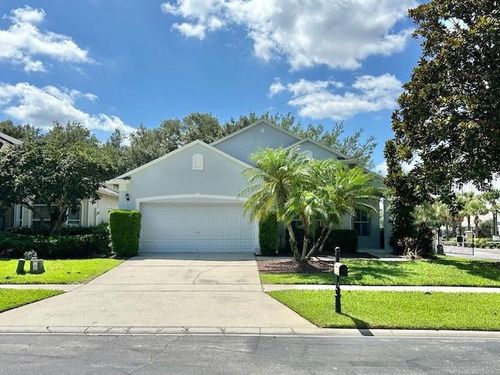 9999 Indigo Bay Cir, ORLANDO, FL, 32832-5901 | Card Image