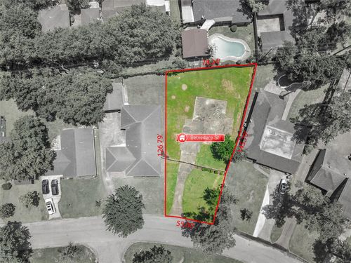 0 Belvedere St, Houston, TX, 77021 | Card Image