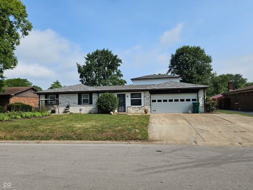 10442 Norman Rd, Brownsburg, IN, 46112-8552 | Card Image