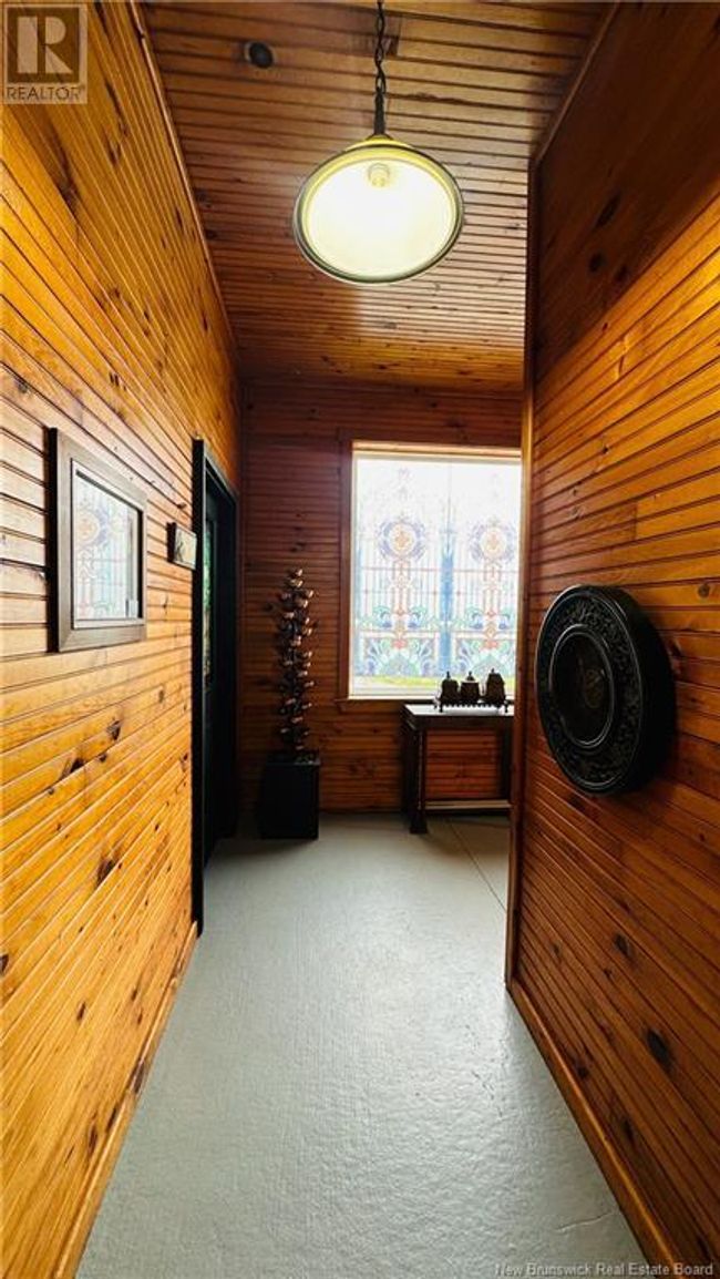 198 Bedell Settlement Rd, House other with 4 bedrooms, 4 bathrooms and null parking in Bedell NB | Image 32