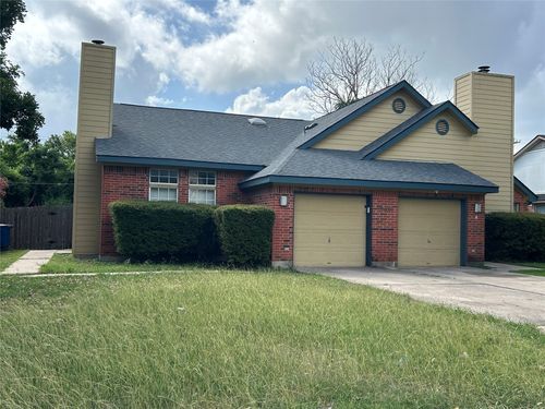a-12405 Turtle Rock Rd, Austin, TX, 78729-4800 | Card Image