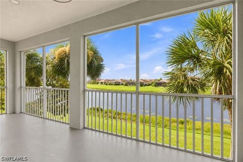 201-16560 Goldenrod Ln, ALVA, FL, 33920-4640 | Card Image
