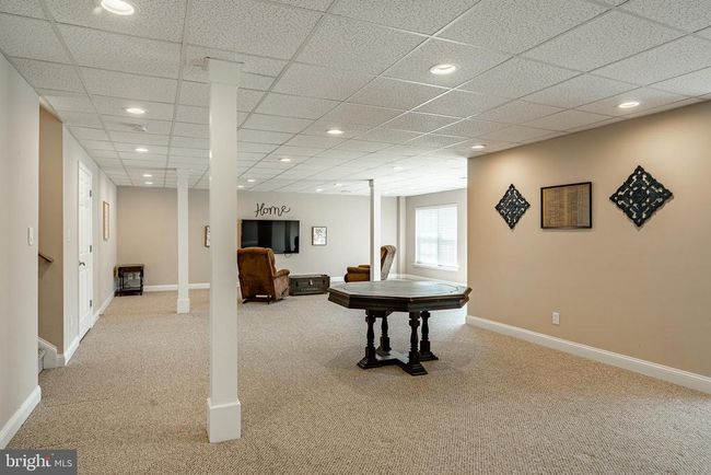 1644 Hance Ln, House other with 4 bedrooms, 3 bathrooms and null parking in GARNET VALLEY PA | Image 28