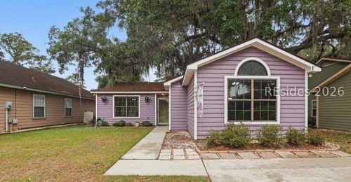 947 Oyster Cove Rd, Beaufort, SC, 29902-6180 | Card Image