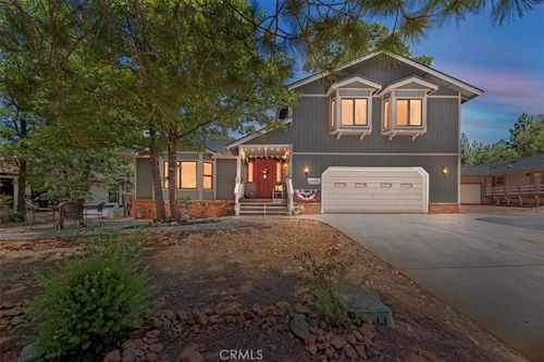 1740 Cascade Rd, Big Bear City, CA, 92314 | Card Image