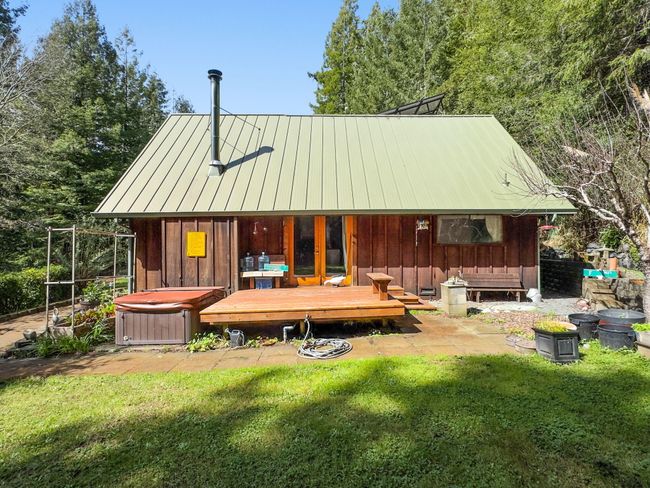 29-98-web-or-mls-4FA672E5-CECA-4AC2-821B | Image 7