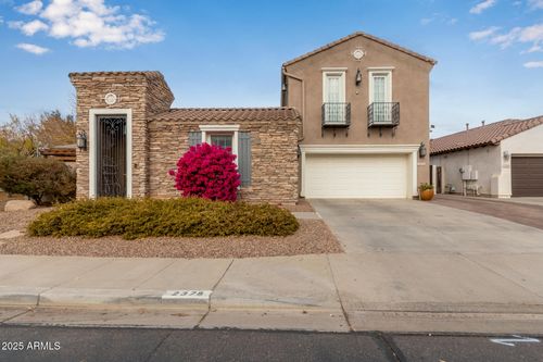 2378 E Wisteria Drive, Chandler, AZ, 85286 | Card Image