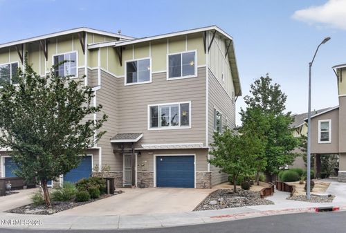 2770 Dana Kristin Ln, Reno, NV, 89503-4948 | Card Image